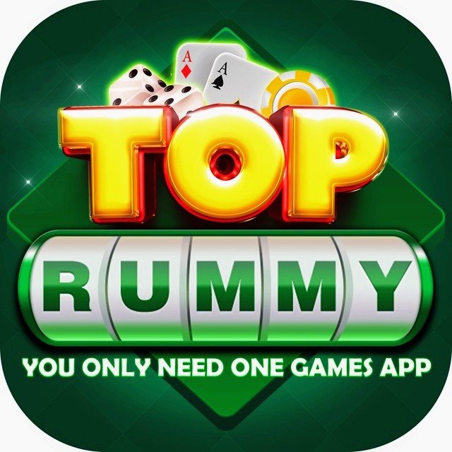 Top Rummy